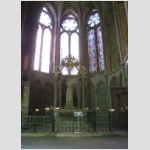 19_018 Reims.jpg